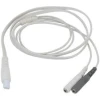 Root ZX Mini Probe Cord (not compatible with Root ZX II) (J.Morita)