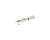 Root ZX Mini Probe Cord (not compatible with Root ZX II) (J.Morita)