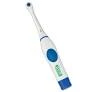 Rotapower Toothbrush, Adult Soft 12pk (Butler)