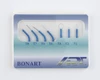 Electrosurgery Set of 7 Assorted Blue-Style Electrodes (Magpie)