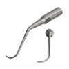 Piezo Scaler Tip BS-H2L Left Angle Curved Tip (Satelec Compatible) (BonArt)