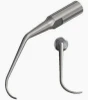 Piezo Scaler Tip BS-H2R Right Angle Perio Tip (Satelec Compatible) (BonArt)