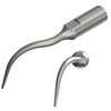 Piezo Scaler Tip BS-PFR Righ Angle Perio Tip (Satelec Compatible) (BonArt)
