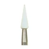 Dura White Stone CA/CN1 12pk (Shofu)