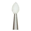 Dura White Stone CA/FL1 12pk (Shofu)