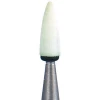 Dura White Stone CA/FL2 12pk (Shofu)