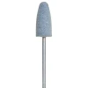 AcryPoint Polishers BP1 Fine (Light Gray) - HP, 6pk #0428 (Shofu)