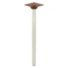 Brownie Point KN7, HP Shank 12pk (Shofu)