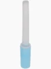 Appli-Vac Irrigation Needles Tips 23ga Blue 100pk (Vista)