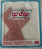 Op-D-Op Light Cure Filter 2pk