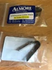 SafeDispense - Cutter Blade Floss Dispenser 1pk (Almore)