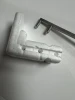XCP Disposable Bite-Blocks 100pk (Rinn)