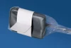 Bite Wing Loops Adult #2 500pk (Rinn)