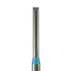 Neo Diamond #5012M '1.2mm' (end cutter) 10pk (Microcopy), EXPIRES 05/12/26