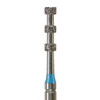 Neo Diamond #7003M '0.3mm' (depth cutter) 10pk (Microcopy), EXPIRES 08/02/27