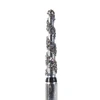 Neo Spiral #8116.10C (round end taper) 25pk (Microcopy), EXPIRES 02/26