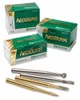 NeoBurr FG Carbide #2 (Round) 50pk #NB2 (Microcopy)