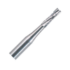 NeoBurr FG Carbide #557 (straight fissure) 50pk #BN557 (Microcopy), EXPIRES 01/27/26