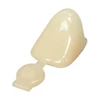 Polycarb Crown Refill #101 (U/R Central) 5pk (3M)