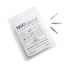 Nivo Top-Cut Carbide Bur FG #1156 100pk