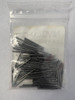 Nivo Top-Cut Surgical Length Carbide Bur FG #2SL 100pk