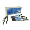 Revolution Formula 2 - A3 4x1gm Syringes + 20 Tips Kit #29495 (Kerr)