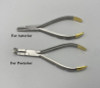Posterior Bracket Remover Angled Plier