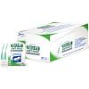 Gum Soft-Picks Advanced 2pcs per Pack 110pc/Box (Butler)