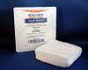 Gauze Sponge 4x4 12ply Sterile 10 Per Tray (HB)