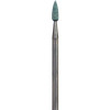 Dura Green Stone FG/FL2 12pk (Shofu)