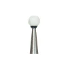 Dura-White Stone CA/RD1 (Round/Ball) 12pk (Shofu)