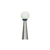 Dura-White Stone FG/RD1 (Round/ball) 12pk (Shofu)