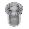 Nivo Disposable Canister Disposable Evacuation Canister #2350 8/Bx.