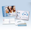 Everbrite Tooth-Whitening Kit (In-Office) (Dentamerica)