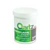 Prophy Paste Qartz 12 oz Jar W/F Mint Parfait Coarse Grit