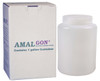 Amalgon Recovery & Disposal System 1 Gallon (WCM)