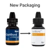 OptiBond Universal Adhesive 5mL Bottle Refill (Kerr), EXPIRES 08/17/27