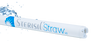 Straw 365-Day Distilled Dental Water Cartridge (Sterisil)