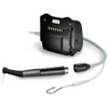 Root ZX II OTR - Low Speed Handpiece Module (Apex Locator NOT included) (J.Morita)