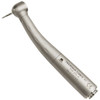 TwinPower Turbine High Speed Handpiece Ultra M Series Mini Head with Light 4H PAR-4HUMX-O-WH (W&H Roto Quick Coupling)