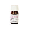 Silk Line Primer (5ml) (J.Morita)