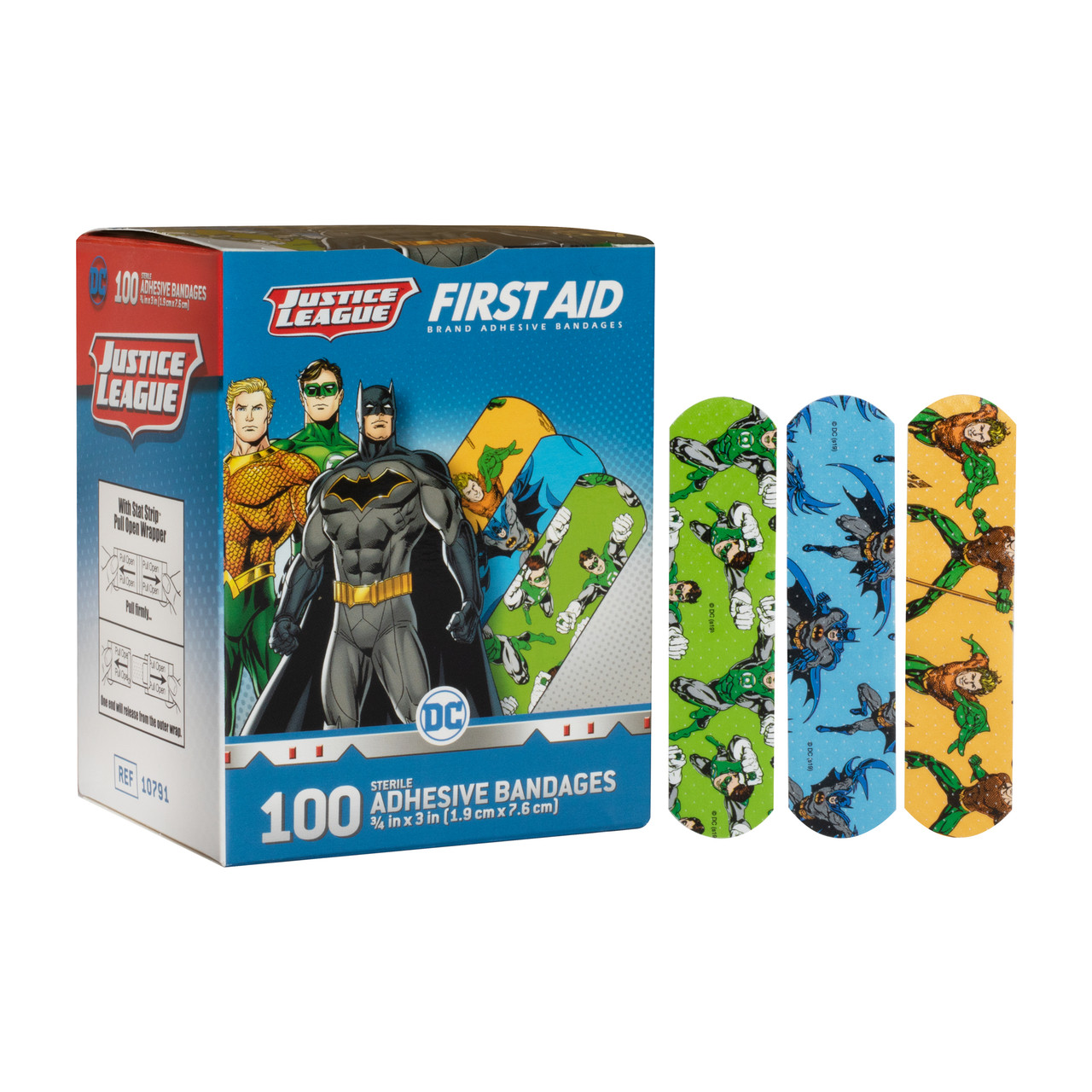 Pyramid International Pack de chapas Batman, Multicolor, 10 x 12.5 x 1.3 cm Pyramid International Pack de chapas Batman, Multicolor, 10 x 12.5 x 1.3 cm