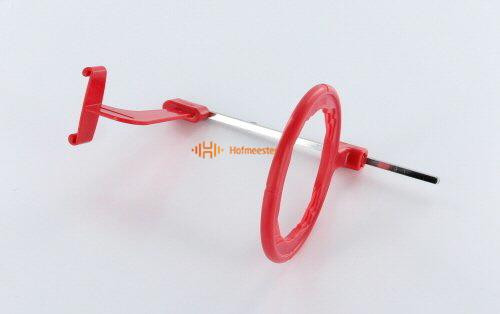 XCP / BAI #2 Horizontal Bitewing Color-Coded Kit #54-0926 (Rinn