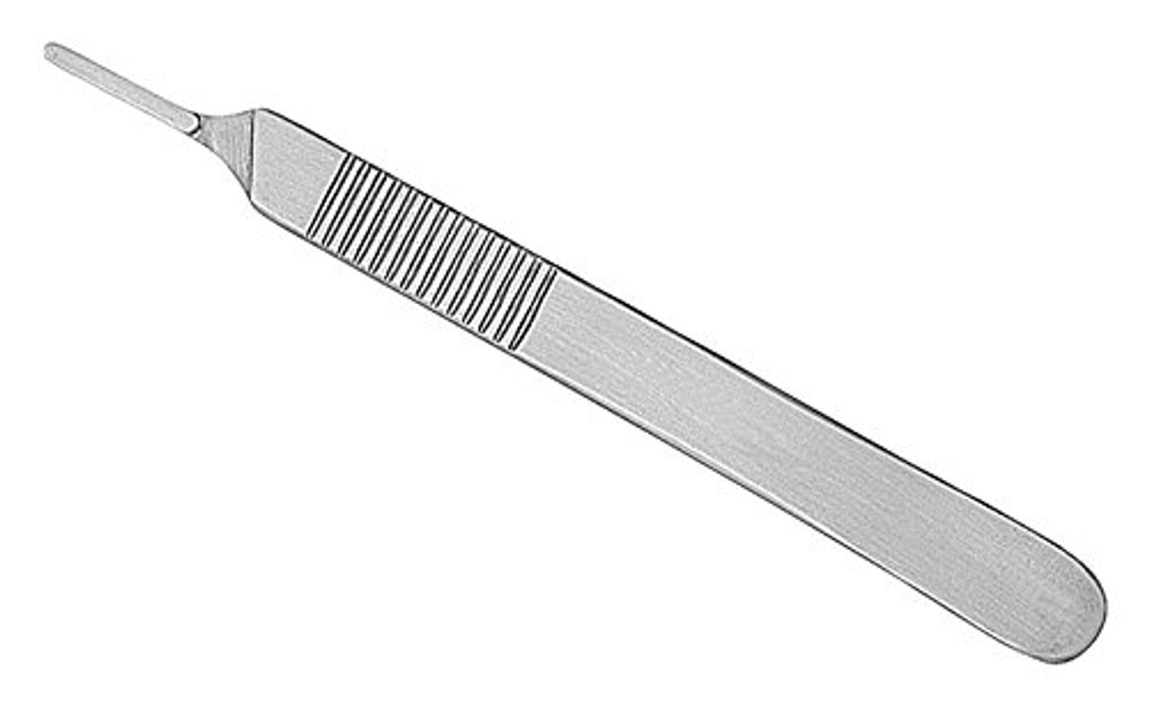 15c blade