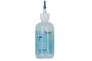 Midwest Plus #380130 Lubricant Dropper Only 2oz. (Dentsply)