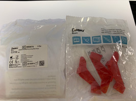 XCP Color-Coded Bitewing Kit #2 Horizontal (Rinn) - Pricenex