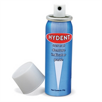 Hydent Denture Indicator Spray (Pascal)