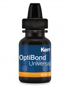 OptiBond Universal Bottle Kit (Kerr)