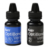OptiBond Versa Bottle Primer 6mL (Kerr)