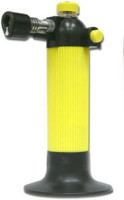 Micro Torch Blazer Hot Shot Yellow Model MT3000 (Blazer)